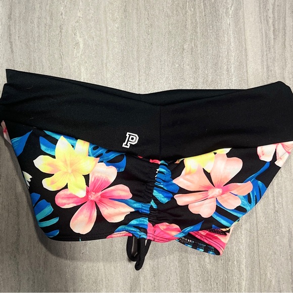 Victoria Secret Gym to Seim - Picture 4 of 7